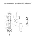 ANALYTE SENSOR diagram and image