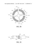 ANALYTE SENSOR diagram and image