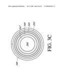 ANALYTE SENSOR diagram and image