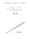 ANALYTE SENSOR diagram and image