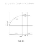 ANALYTE SENSOR diagram and image