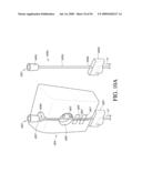 ANALYTE SENSOR diagram and image