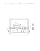 ANALYTE SENSOR diagram and image