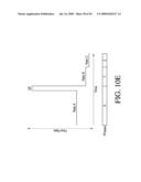 ANALYTE SENSOR diagram and image