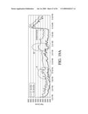 ANALYTE SENSOR diagram and image