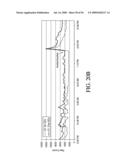 ANALYTE SENSOR diagram and image