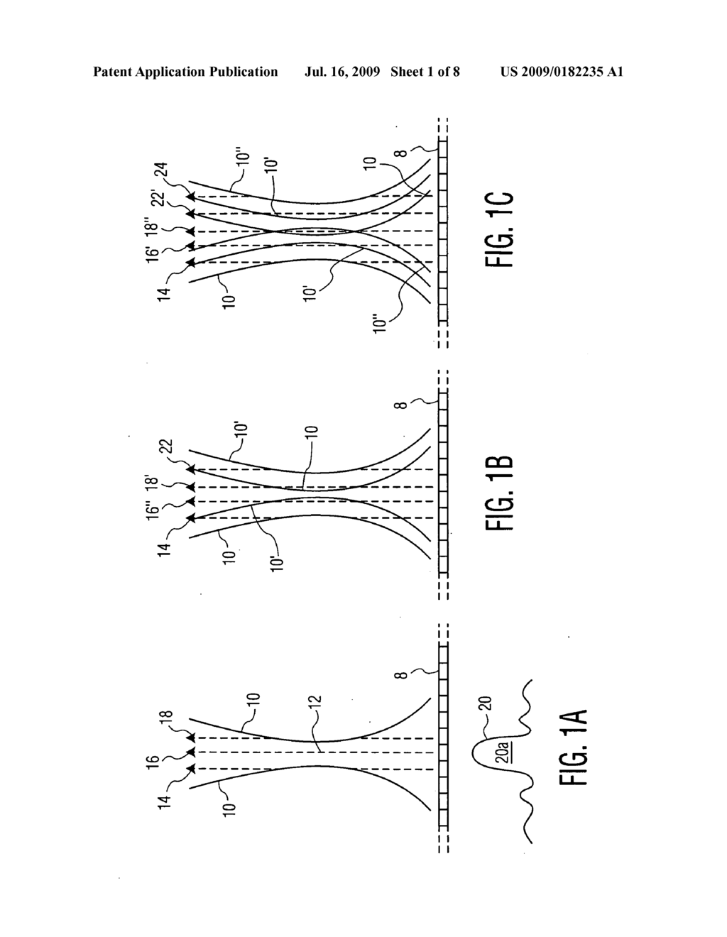 INCOHERENT RETROSPECTIVE DYNAMIC TRANSMIT FOCUSING - diagram, schematic, and image 02