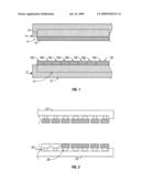 Method and Apparatus for Surgical Electrocautery diagram and image