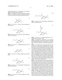 Antimicrobial Coatings diagram and image