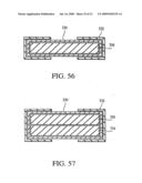 Tissue Distraction Device diagram and image