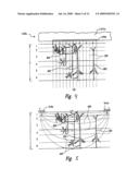 APPARATUS AND METHODS FOR APPLYING NEURAL STIMULATION TO A PATIENT diagram and image