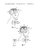 APPARATUS AND METHODS FOR APPLYING NEURAL STIMULATION TO A PATIENT diagram and image