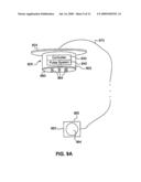 APPARATUS AND METHODS FOR APPLYING NEURAL STIMULATION TO A PATIENT diagram and image