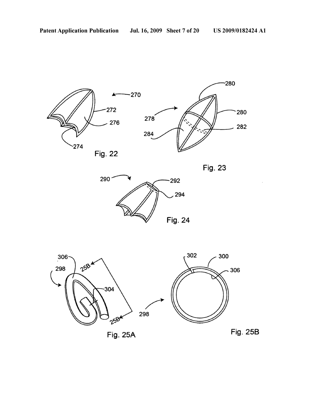 Bioerodible self-deployable intragastric implants - diagram, schematic, and image 08