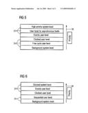 Method for Deactivating at least one Control Part of a Converter Device diagram and image