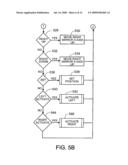 Adjustable Mirror System diagram and image