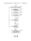 Adjustable Mirror System diagram and image