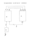 METHOD FOR OPERATING AN INTERNAL COMBUSTION ENGINE, COMPUTER PROGRAM AND CONTROL UNIT diagram and image