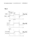 METHOD FOR OPERATING AN INTERNAL COMBUSTION ENGINE, COMPUTER PROGRAM AND CONTROL UNIT diagram and image