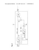 METHOD FOR OPERATING AN INTERNAL COMBUSTION ENGINE, COMPUTER PROGRAM AND CONTROL UNIT diagram and image