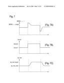 METHOD FOR OPERATING AN INTERNAL COMBUSTION ENGINE, COMPUTER PROGRAM AND CONTROL UNIT diagram and image