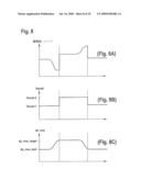 METHOD FOR OPERATING AN INTERNAL COMBUSTION ENGINE, COMPUTER PROGRAM AND CONTROL UNIT diagram and image