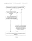 Selection of scalar quantixation (SQ) and vector quantization (VQ) for speech coding diagram and image