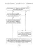 Selection of scalar quantixation (SQ) and vector quantization (VQ) for speech coding diagram and image