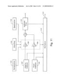 Selection of scalar quantixation (SQ) and vector quantization (VQ) for speech coding diagram and image