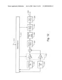 Selection of scalar quantixation (SQ) and vector quantization (VQ) for speech coding diagram and image