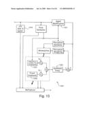 Selection of scalar quantixation (SQ) and vector quantization (VQ) for speech coding diagram and image