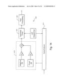 Selection of scalar quantixation (SQ) and vector quantization (VQ) for speech coding diagram and image