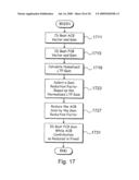 Selection of scalar quantixation (SQ) and vector quantization (VQ) for speech coding diagram and image