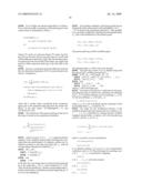 Selection of scalar quantixation (SQ) and vector quantization (VQ) for speech coding diagram and image