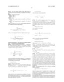 Selection of scalar quantixation (SQ) and vector quantization (VQ) for speech coding diagram and image