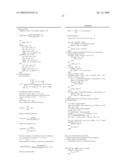 Selection of scalar quantixation (SQ) and vector quantization (VQ) for speech coding diagram and image