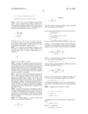 Selection of scalar quantixation (SQ) and vector quantization (VQ) for speech coding diagram and image