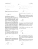 Selection of scalar quantixation (SQ) and vector quantization (VQ) for speech coding diagram and image