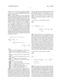 METHOD AND SYSTEM FOR PLANNING OF SERVICES WORKFORCE STAFFING USING HIRING, CONTRACTING AND CROSS-TRAINING diagram and image