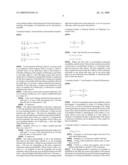 METHOD AND SYSTEM FOR PLANNING OF SERVICES WORKFORCE STAFFING USING HIRING, CONTRACTING AND CROSS-TRAINING diagram and image