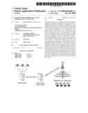 System and Method of Real-Time Homebuilding Scheduling diagram and image