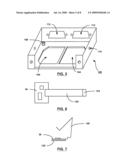 Fiscal Data Recorder diagram and image