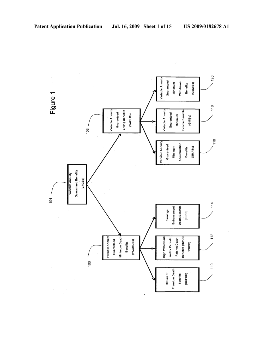 Financial risk management system - diagram, schematic, and image 02