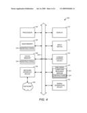 METHOD AND SYSTEM FOR CREATING A VOLATILITY BENCHMARK INDEX diagram and image