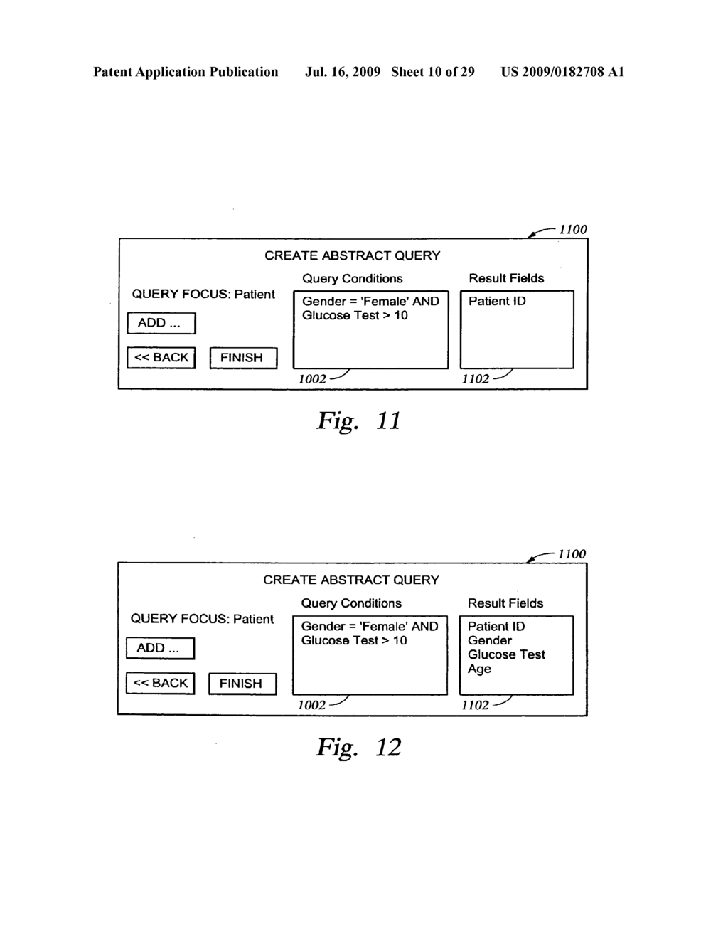 DEALING WITH COMPOSITE DATA THROUGH DATA MODEL ENTITIES - diagram, schematic, and image 11