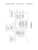 Calculating and Storing Data Structures diagram and image