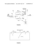 Bloom Filter for Storing File Access History diagram and image