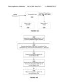 Bloom Filter for Storing File Access History diagram and image