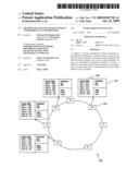 Method for semantic based storage and retrieval of information diagram and image