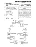 Interactive remote wireless system and method to assist in real estate transactions, and the like diagram and image